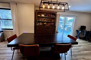 1115 Hiawatha Dr, Beaver Dam, WI 53916 - Photo 26