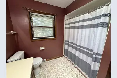 1115 Hiawatha Drive, Beaver Dam, WI 53916 - Photo 42