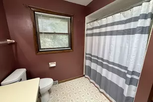 1115 Hiawatha Dr, Beaver Dam, WI 53916 - Photo 42