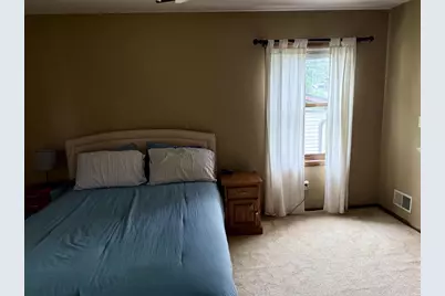 1115 Hiawatha Drive, Beaver Dam, WI 53916 - Photo 46