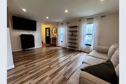 1115 Hiawatha Drive, Beaver Dam, WI 53916 - Photo 8