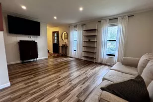 1115 Hiawatha Dr, Beaver Dam, WI 53916 - Photo 8