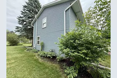 1115 Hiawatha Drive, Beaver Dam, WI 53916 - Photo 68
