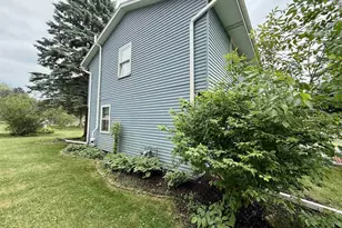 1115 Hiawatha Dr, Beaver Dam, WI 53916 - Photo 68