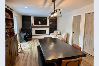 1115 Hiawatha Drive, Beaver Dam, WI 53916 - Photo 28
