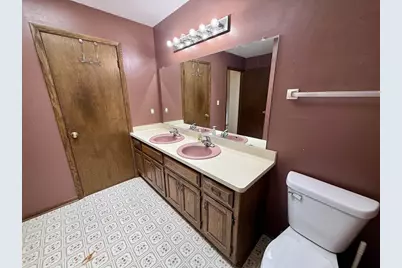 1115 Hiawatha Drive, Beaver Dam, WI 53916 - Photo 44
