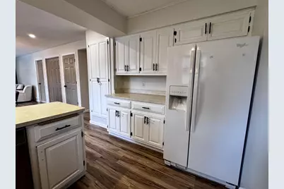 1115 Hiawatha Drive, Beaver Dam, WI 53916 - Photo 18