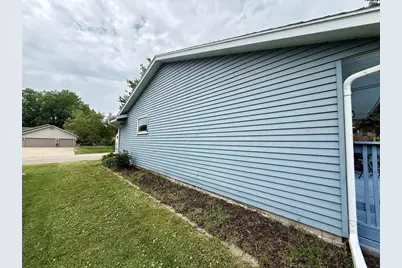 1115 Hiawatha Drive, Beaver Dam, WI 53916 - Photo 66