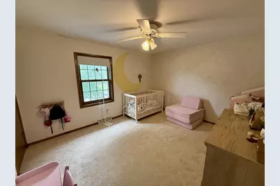 1115 Hiawatha Drive, Beaver Dam, WI 53916 - Photo 36