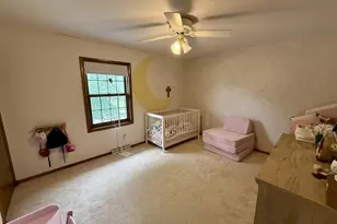 1115 Hiawatha Dr, Beaver Dam, WI 53916 - Photo 36