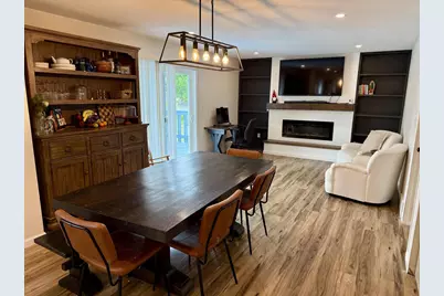 1115 Hiawatha Drive, Beaver Dam, WI 53916 - Photo 24