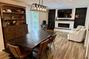 1115 Hiawatha Dr, Beaver Dam, WI 53916 - Photo 24