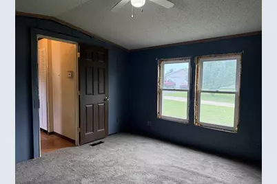 W692 Hwy 81, Brodhead, WI 53520 - Photo 20