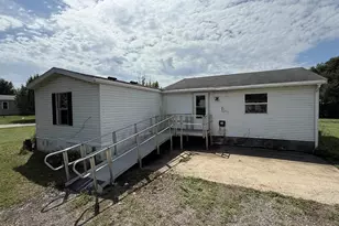 W692 Hwy 81, Brodhead, WI 53520 - Photo 2