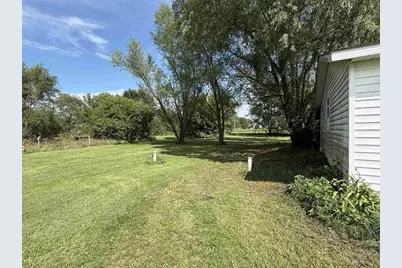 W692 Hwy 81, Brodhead, WI 53520 - Photo 28