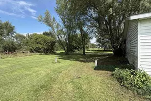 W692 Hwy 81, Brodhead, WI 53520 - Photo 28