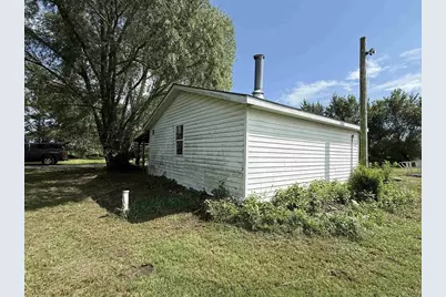 W692 Hwy 81, Brodhead, WI 53520 - Photo 8