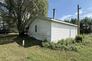 W692 Hwy 81, Brodhead, WI 53520 - Photo 8