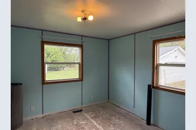 W692 Hwy 81, Brodhead, WI 53520 - Photo 26