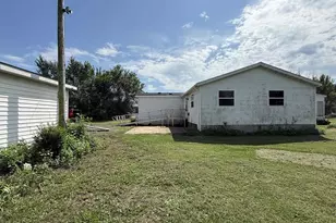 W692 Hwy 81, Brodhead, WI 53520 - Photo 6
