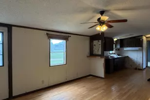 W692 Hwy 81, Brodhead, WI 53520 - Photo 16