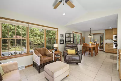 1138 N Westfield Road, Madison, WI 53717 - Photo 4