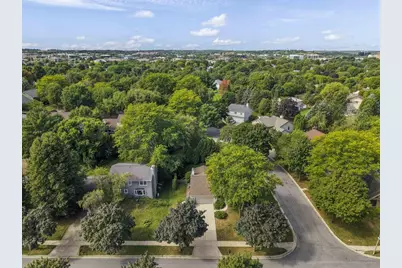 1138 N Westfield Road, Madison, WI 53717 - Photo 48