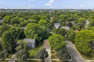 1138 N Westfield Rd, Madison, WI 53717 - Photo 48