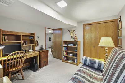 1138 N Westfield Road, Madison, WI 53717 - Photo 28