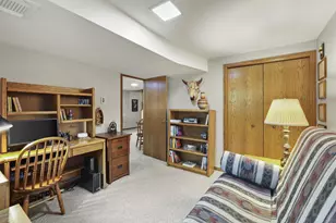 1138 N Westfield Rd, Madison, WI 53717 - Photo 28