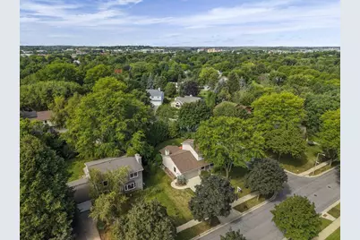 1138 N Westfield Road, Madison, WI 53717 - Photo 42