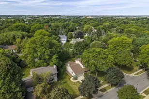 1138 N Westfield Rd, Madison, WI 53717 - Photo 42