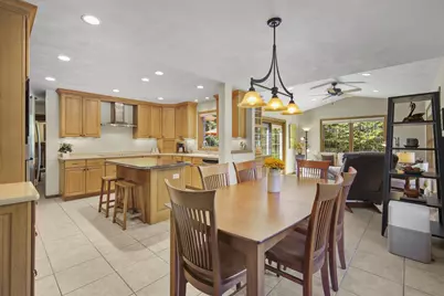 1138 N Westfield Road, Madison, WI 53717 - Photo 40