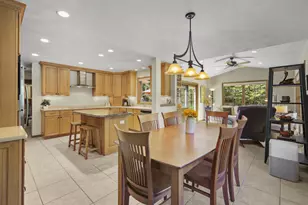 1138 N Westfield Rd, Madison, WI 53717 - Photo 40
