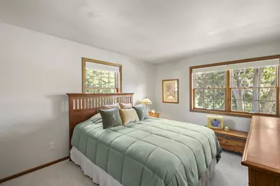 1138 N Westfield Road, Madison, WI 53717 - Photo 26