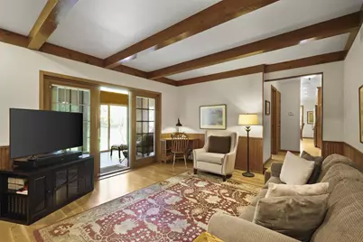 1138 N Westfield Road, Madison, WI 53717 - Photo 8