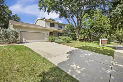 1138 N Westfield Road, Madison, WI 53717 - Photo 34