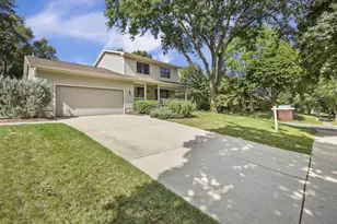 1138 N Westfield Rd, Madison, WI 53717 - Photo 34