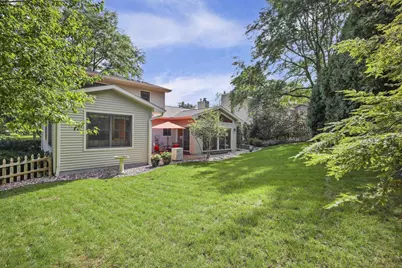 1138 N Westfield Road, Madison, WI 53717 - Photo 38