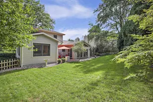 1138 N Westfield Rd, Madison, WI 53717 - Photo 38