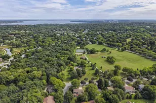 1138 N Westfield Rd, Madison, WI 53717 - Photo 54