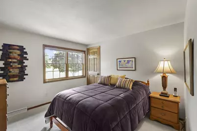 1138 N Westfield Road, Madison, WI 53717 - Photo 22