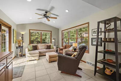 1138 N Westfield Road, Madison, WI 53717 - Photo 6