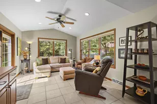 1138 N Westfield Rd, Madison, WI 53717 - Photo 6
