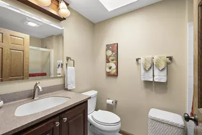 1138 N Westfield Road, Madison, WI 53717 - Photo 24
