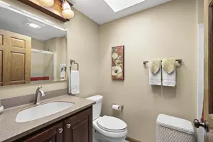 1138 N Westfield Rd, Madison, WI 53717 - Photo 24