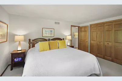 1138 N Westfield Road, Madison, WI 53717 - Photo 18