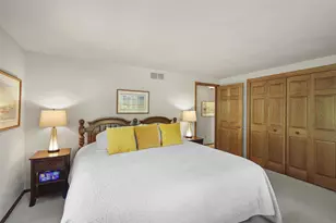 1138 N Westfield Rd, Madison, WI 53717 - Photo 18