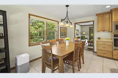 1138 N Westfield Road, Madison, WI 53717 - Photo 16