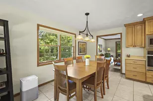 1138 N Westfield Rd, Madison, WI 53717 - Photo 16